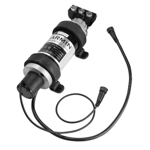 Garmin 1.2 Liter Pump Kit - Fishing Monsters