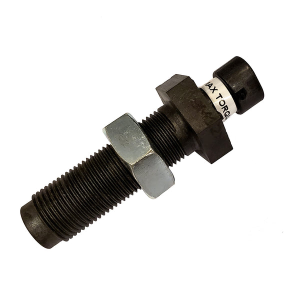 Faria Sender 3/4 16 x 2-1/4 (Magnetic Sensor)