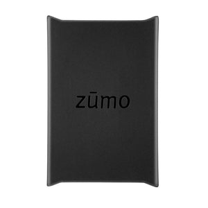 Garmin Mount Weather Cover f/zūmo® 590 - Fishing Monsters