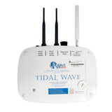 Wave WiFi Tidal Wave Dual-Band - Cellular Receiver - Fishing Monsters