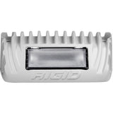 RIGID Industries 1" x 2" 65° - DC Scene Light - White - Fishing Monsters