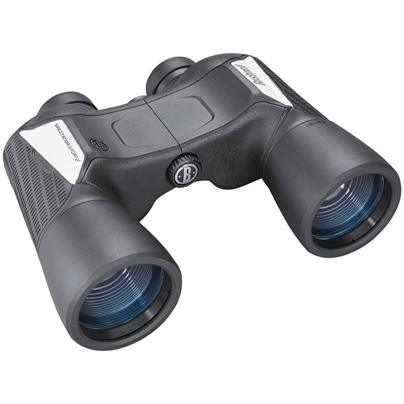 Bushnell Spectator 12 x 50 Binocular - Fishing Monsters