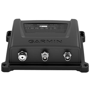 Garmin AIS™ 800 Blackbox Transceiver - Fishing Monsters