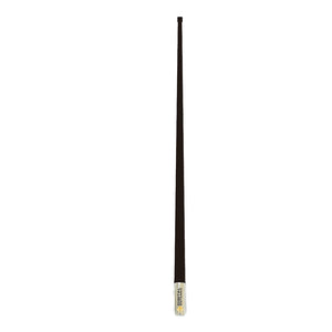 Digital Antenna 529-VB-S 8' VHF Antenna - Black - Fishing Monsters