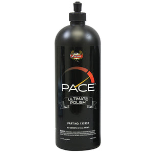 Presta PACE™ Ultimate Polish - 32oz - Fishing Monsters