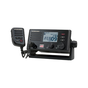 Furuno FM4800 VHF Radio w/AIS, GPS & Loudhailer - Fishing Monsters