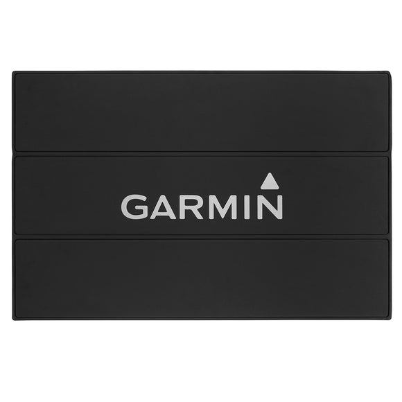 Garmin Protective Cover f/GPSMAP® 8x17 - Fishing Monsters