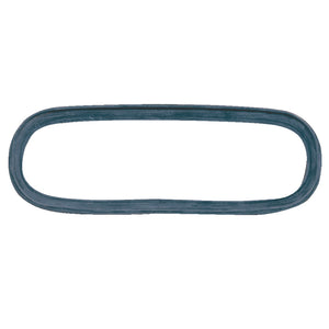 Beckson 4" x 14" Port Gasket - Fishing Monsters