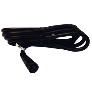 Garmin Power Cable f/GMS™ 10 - Fishing Monsters