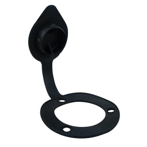 Perko Rod Holder Cap & Gasket Kit - Fishing Monsters