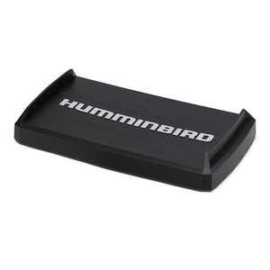 Humminbird UC-H89 Display Cover f/HELIX® 8/9 G3 - Fishing Monsters