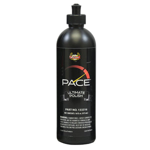 Presta PACE™ Ultimate Polish - 16oz - Fishing Monsters