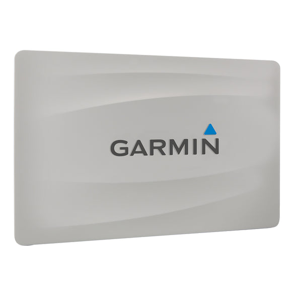 Garmin GPSMAP® 7x10 Protective Cover - Fishing Monsters