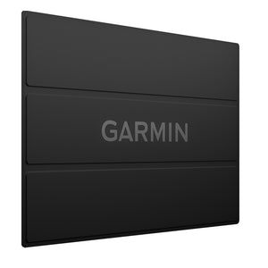 Garmin 16" Protective Cover - Magnetic - Fishing Monsters