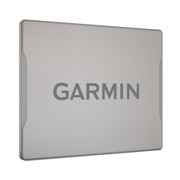 Garmin 12