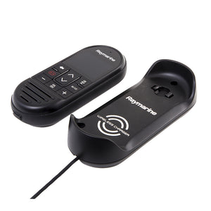 Raymarine RayMic Wireless Handset - Only - Fishing Monsters