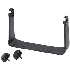 Humminbird GM S15 SOLIX Gimbal Mount Bracket - Fishing Monsters