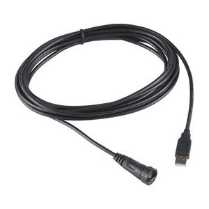 Garmin USB Cable f/GPSMAP® 8400/8600 - Fishing Monsters