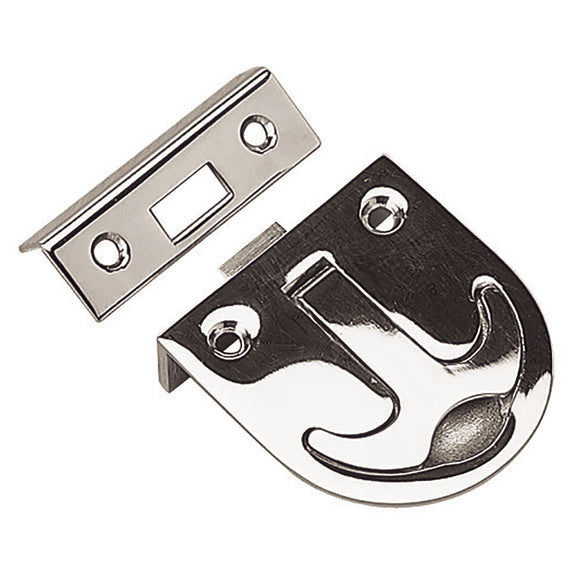 Sea-Dog T-Handle Latch - Fishing Monsters