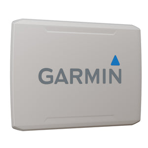 Garmin Protective Cover f/ECHOMAP Ultra 12" - Fishing Monsters