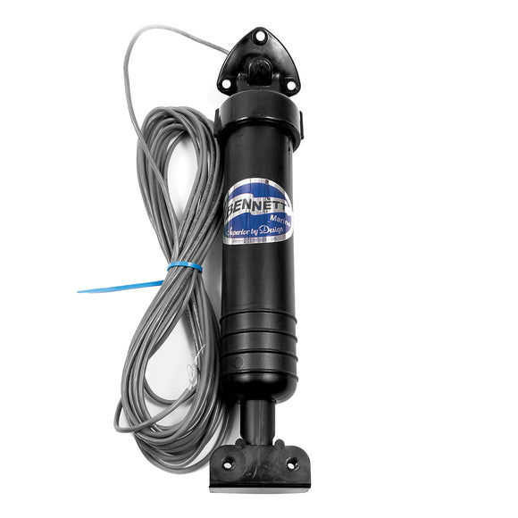 Bennett A1200SCPEIC Actuator - Fishing Monsters