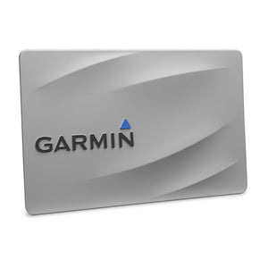 Garmin Protective Cover f/GPSMAP® 9x2 Series - Fishing Monsters