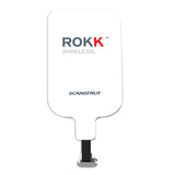 Scanstrut ROKK Wireless Phone Receiver Patch - Lightning - Fishing Monsters