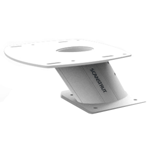 Scanstrut APT-F-150-01 Aluminum PowerTower® Radar Mount - 6