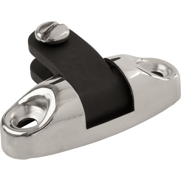 Sea-Dog Stainless Steel & Nylon Hinge Adjustable Angle - Fishing Monsters