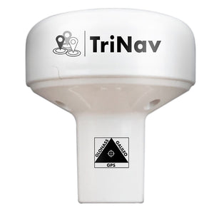 Digital Yacht GPS160 TriNav Sensor w/NMEA 0183 Output - Fishing Monsters