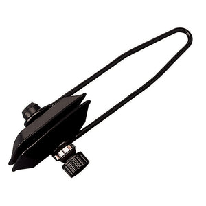 Sea-Dog Rectangular Motor Flush - Fishing Monsters