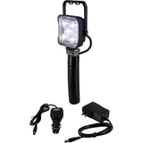 Sea-Dog LED Rechargeable Handheld Flood Light - 1200 Lumens - Fishing Monsters