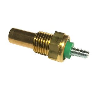 Faria Temperature Sender - 1/4" NPT Thread - Fishing Monsters