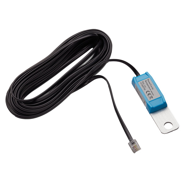 Mastervolt Temperature Sensor f/PowerCombi - Fishing Monsters