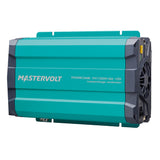 Mastervolt PowerCombi 12V - 1200W - 50 Amp (120V) - Fishing Monsters