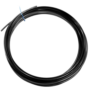 Bennett Hydraulic Tubing - 30' - Fishing Monsters