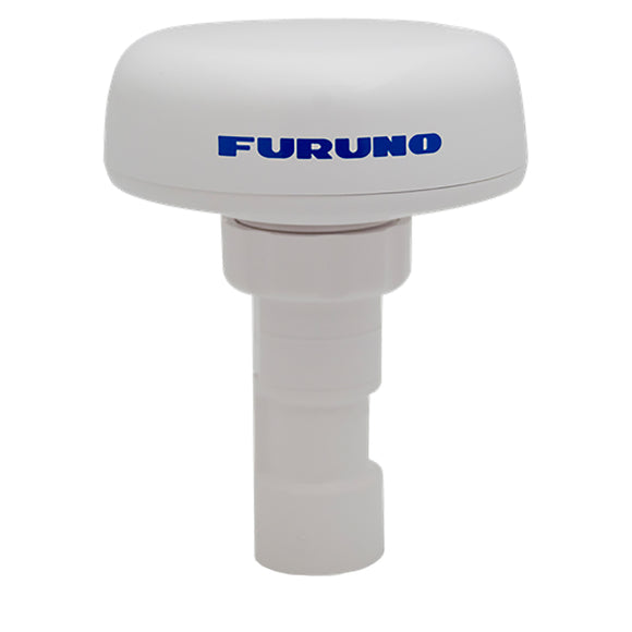 Furuno GP330B/0183 GPS Sensor w/10M NMEA0183 Cable - Fishing Monsters