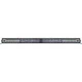 RIGID Industries 50" Adapt E-Series Lightbar - Black - Fishing Monsters