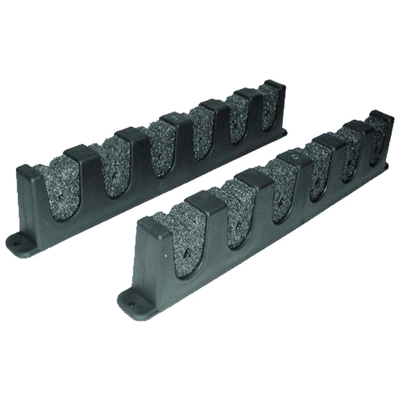 T-H Marine Foam Rod Holders - Fishing Monsters