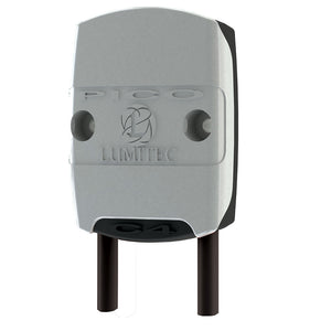 Lumitec Pico C-4 Expansion Module - Fishing Monsters