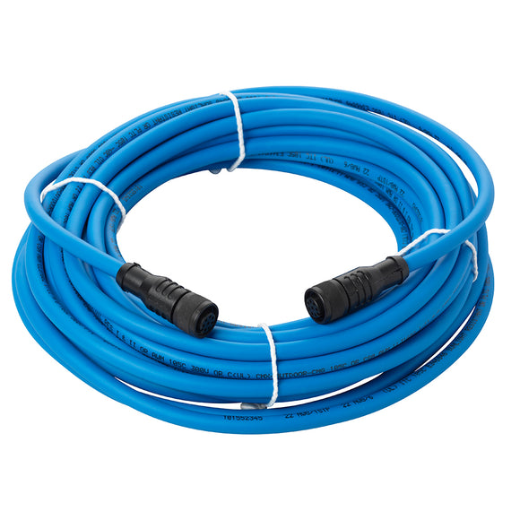 Veratron Bus Cable - 10M f/AcquaLink® Gauges - Fishing Monsters