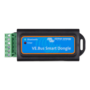 Victron VE. Bus Smart Dongle - Fishing Monsters