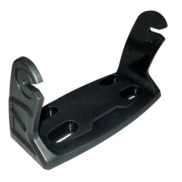 Standard Horizon Mounting Bracket f/GX18XX Series - Black - Fishing Monsters