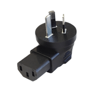 ProMariner C13 Plug Adapter - Australia - Fishing Monsters