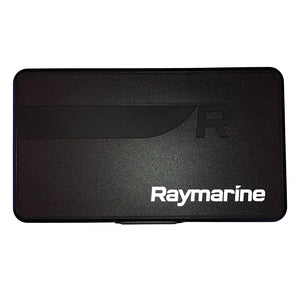 Raymarine Element 9" Suncover - Fishing Monsters