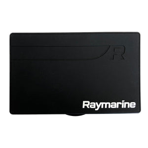 Raymarine Suncover f/Axiom 9 when Front Mounted f/Non Pro - Fishing Monsters