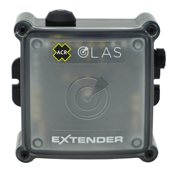 ACR OLAS EXTENDER - Fishing Monsters