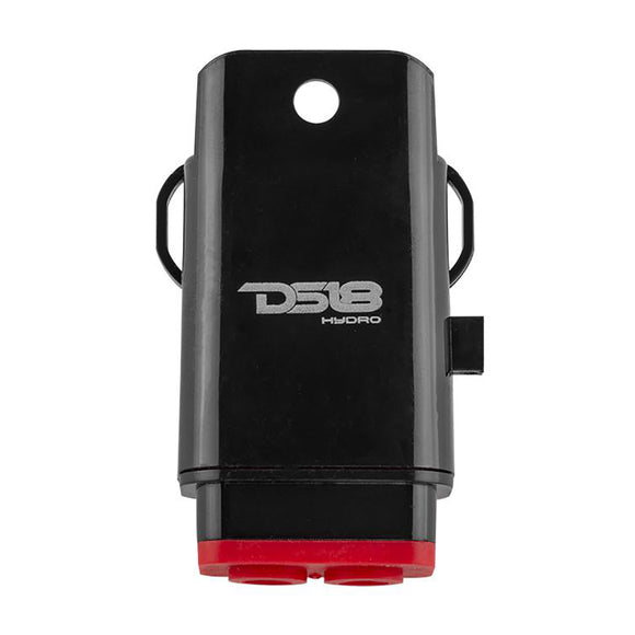 DS18 Marine Grade Fuse Holder 8 GA - Fishing Monsters