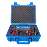 Victron Carry Case f/BlueSmart IP65 Chargers & Accessories - Fishing Monsters