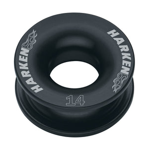 Harken 14mm Lead Ring - Fishing Monsters